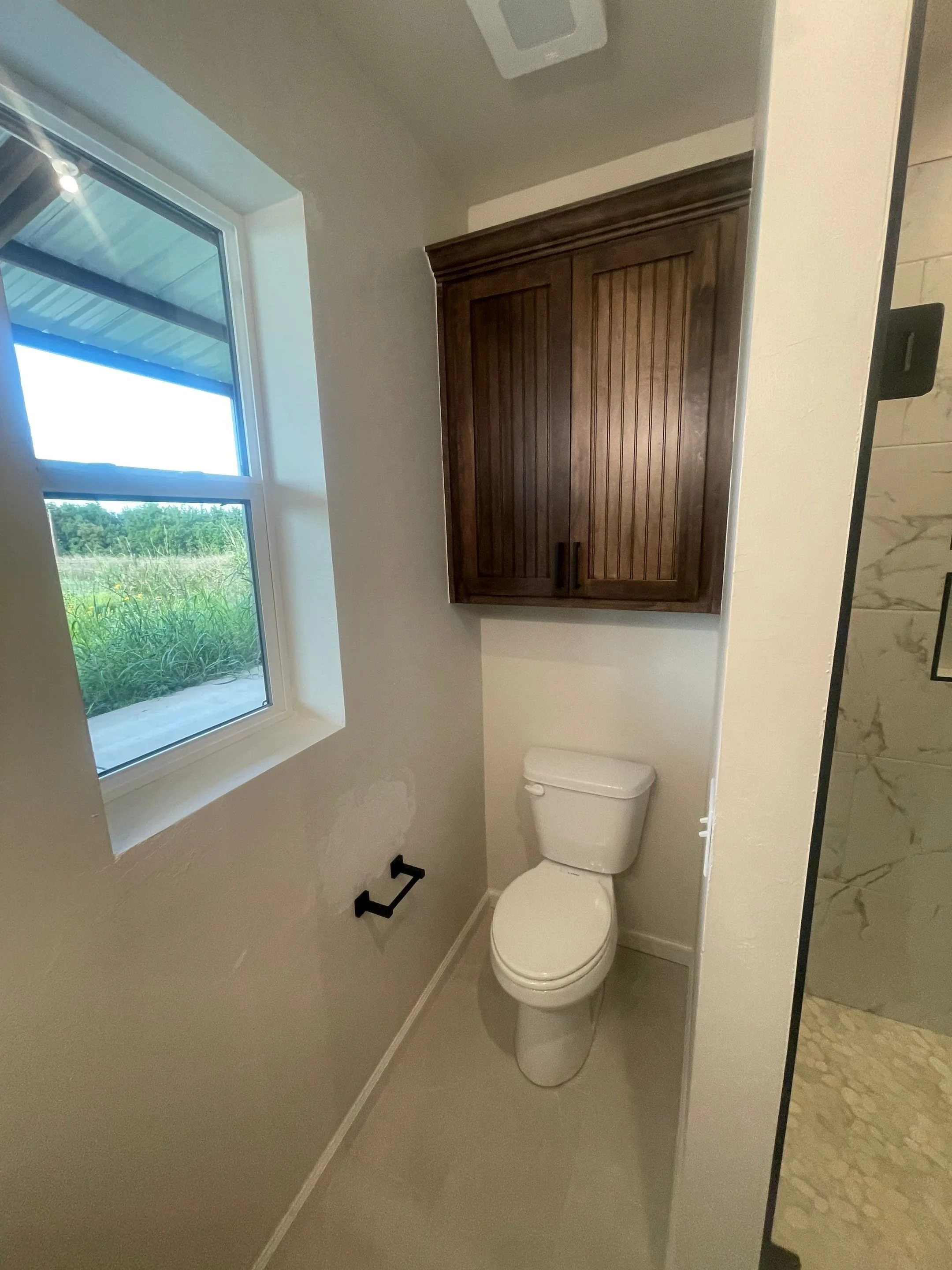 4-Sep 09 2025 05_07pm-P8J4.jpg