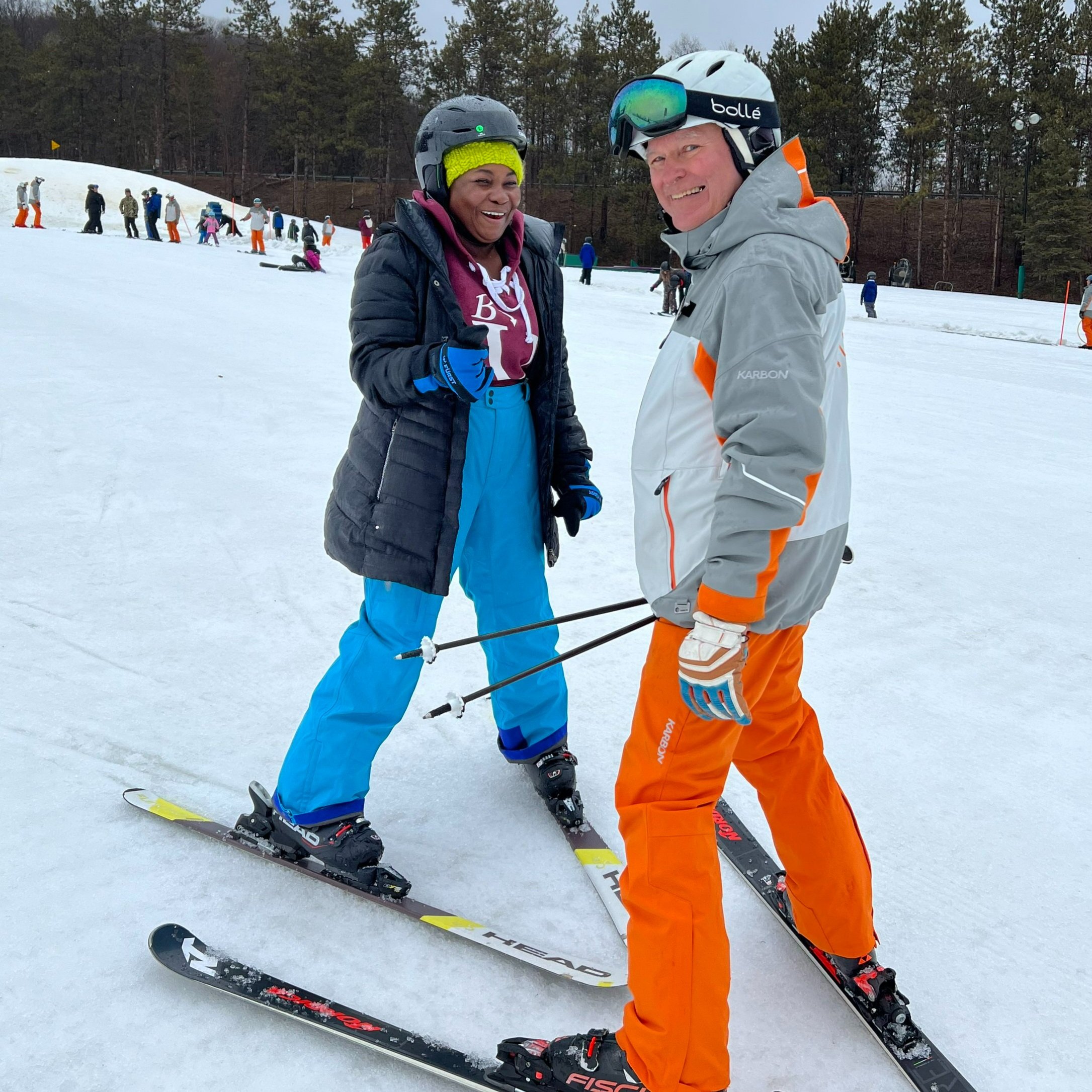 Registration is Live for the 2023 Season! — Crystal Community Ski Club