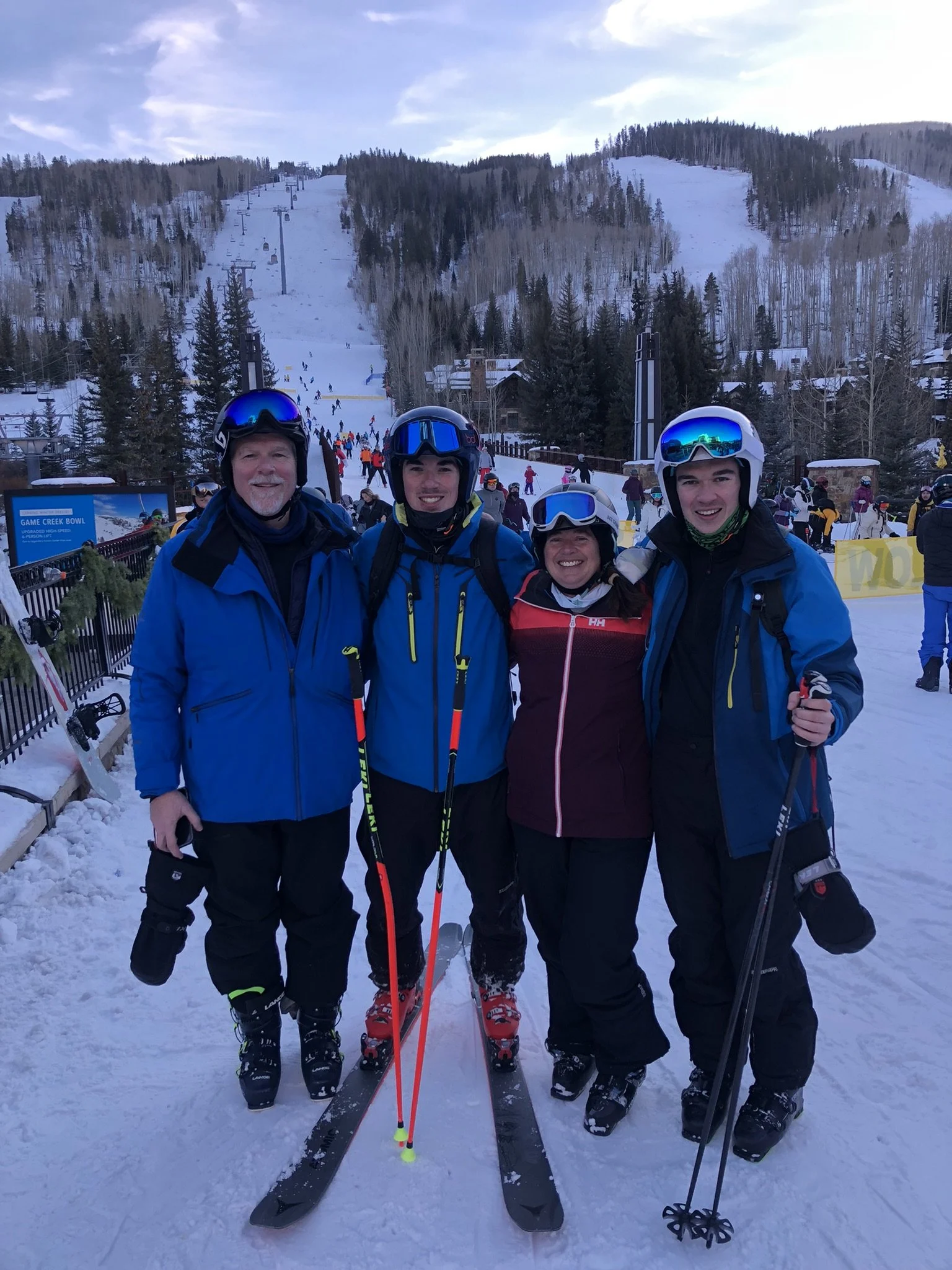 IMG_2602 - Carolyn Thayer.jpeg