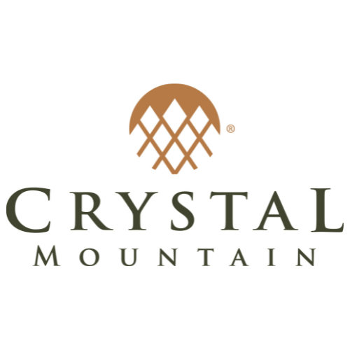 Crystal Mountain.png