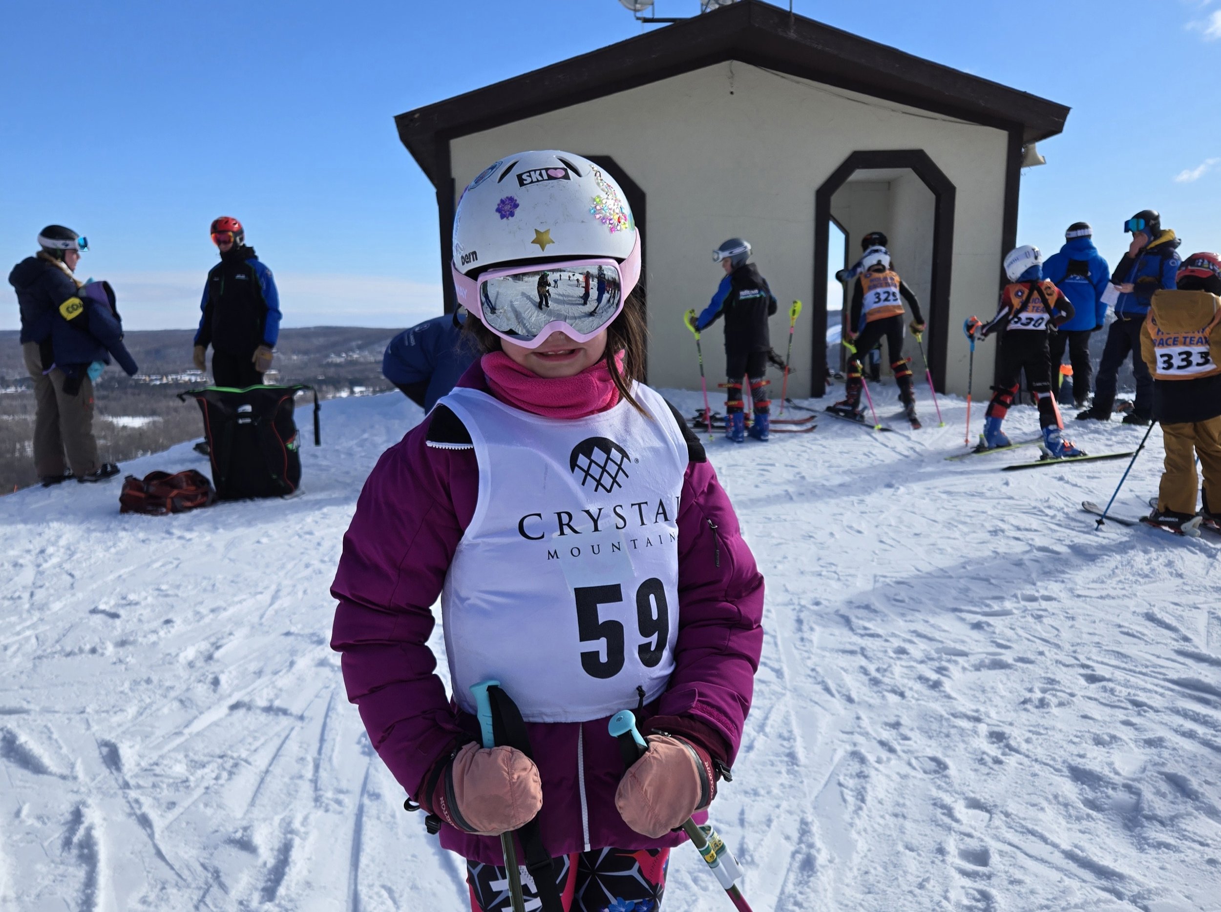 20260301_VolklCup (4).jpg