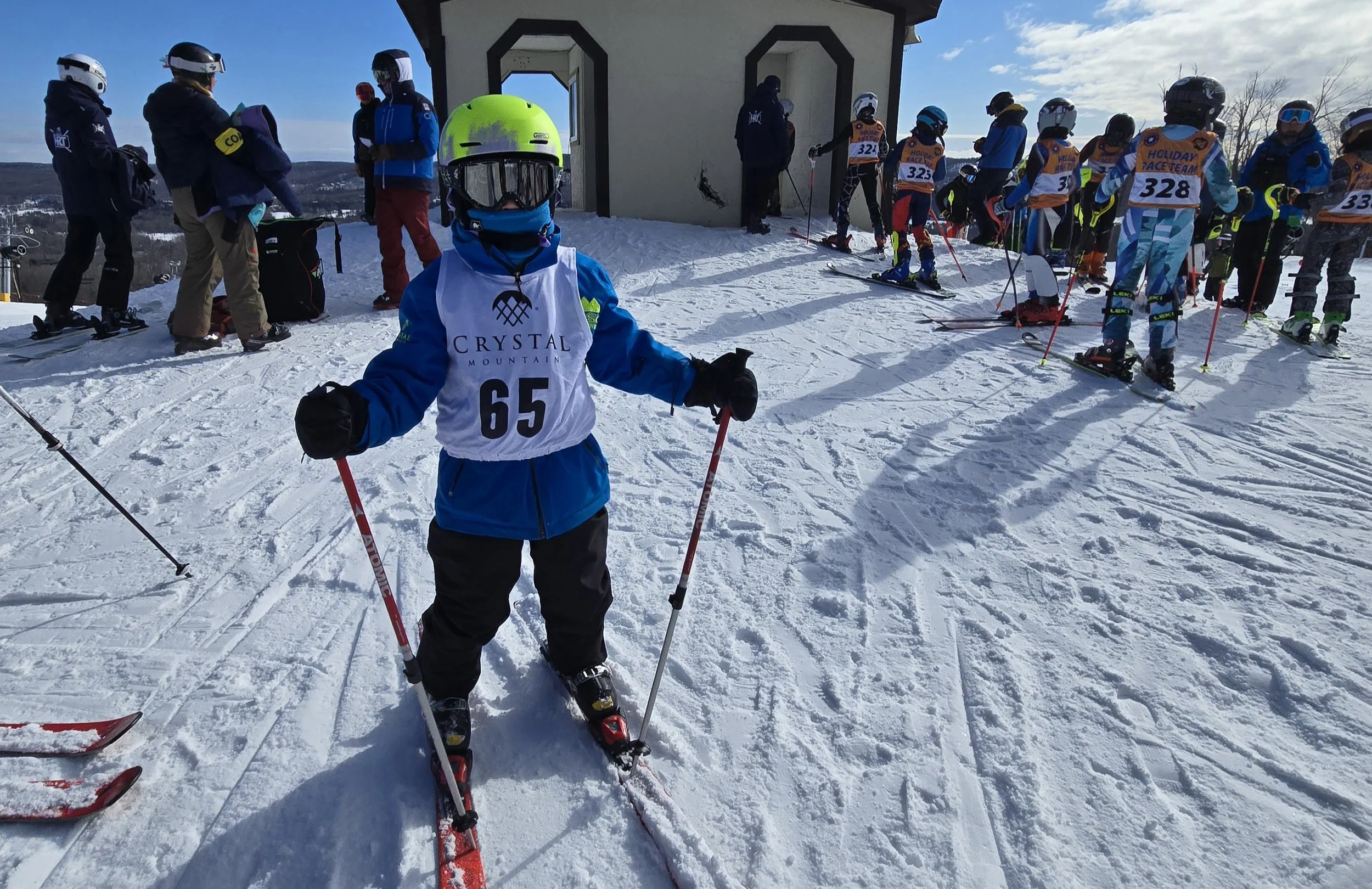 20260301_VolklCup (3).jpg