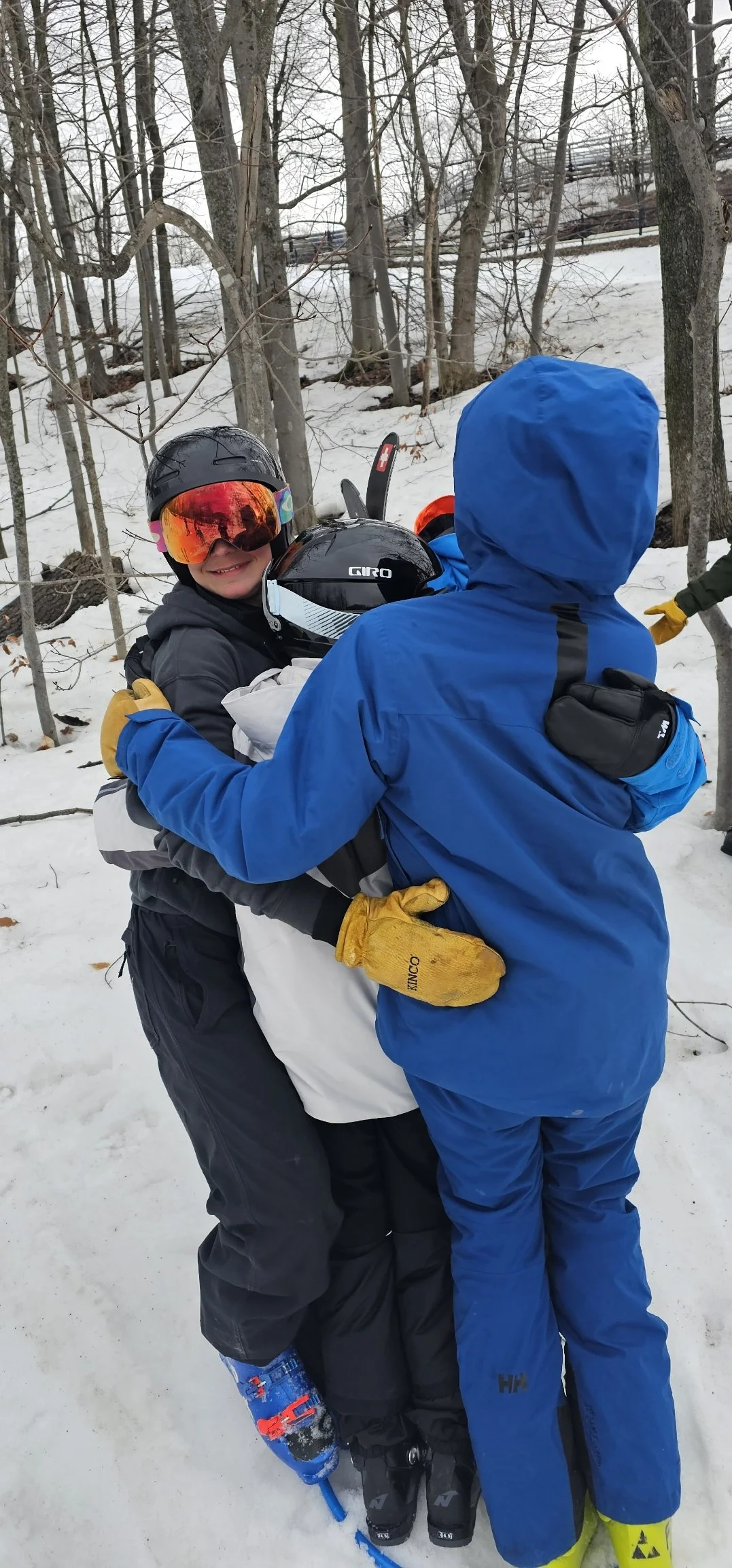 ac_20260308_095320 - Copy - Copy.jpg