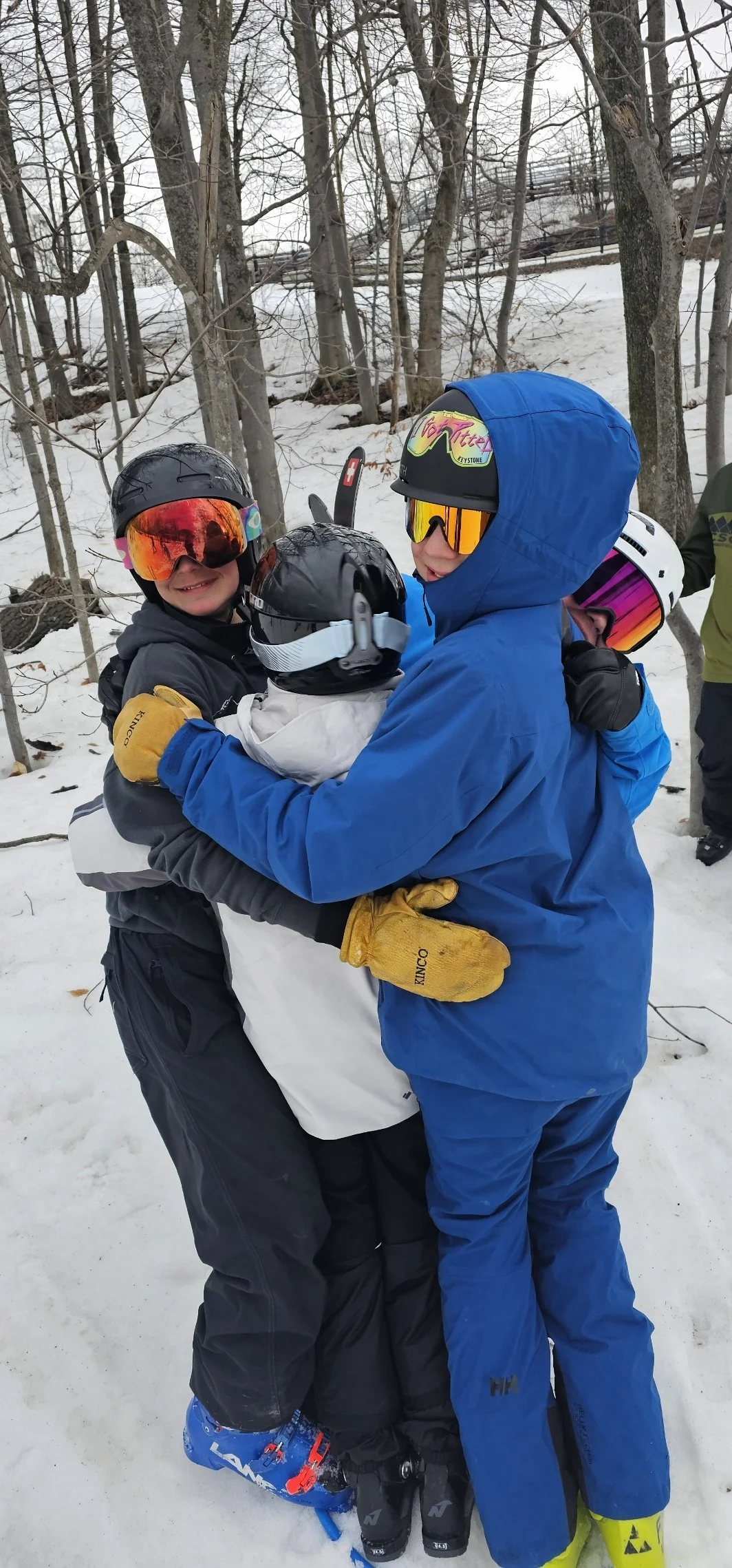 ac_20260308_095321 - Copy - Copy.jpg