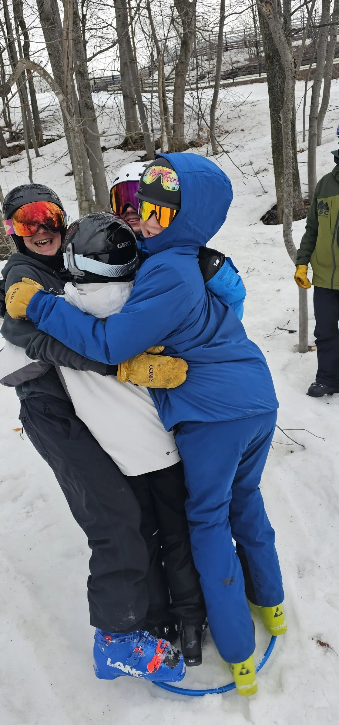 ac_20260308_095323 - Copy.jpg