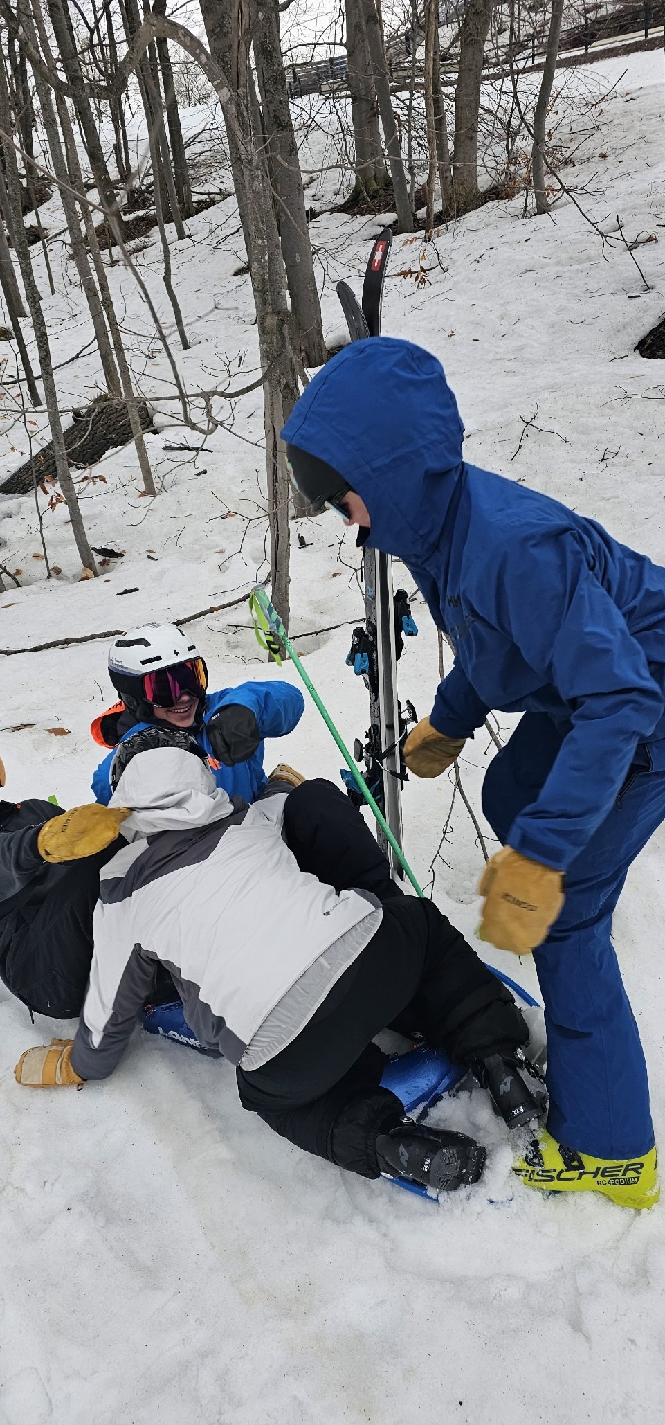 ac_20260308_095325 - Copy.jpg