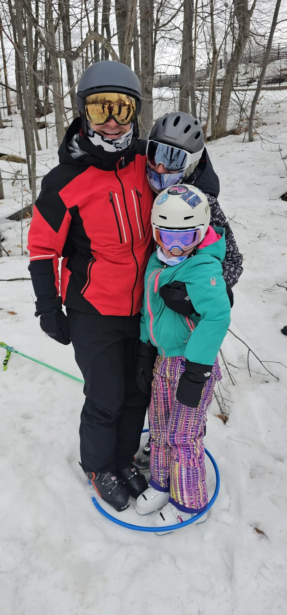 ac_20260308_095356 - Copy.jpg