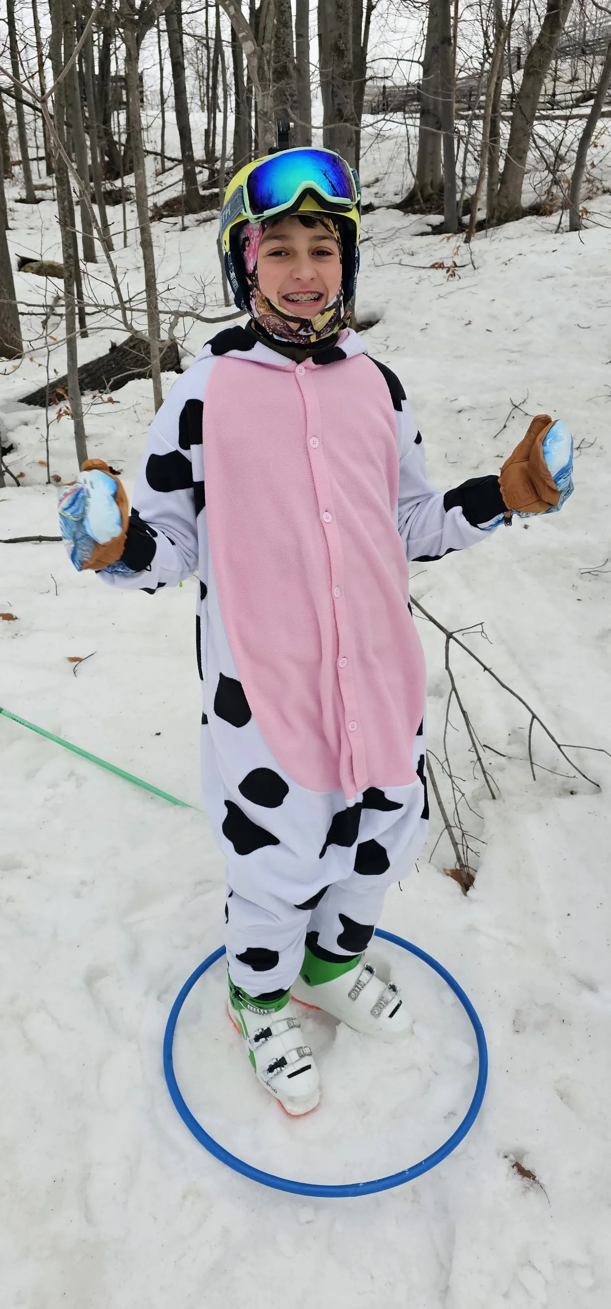 ac_20260308_095429 - Copy.jpg