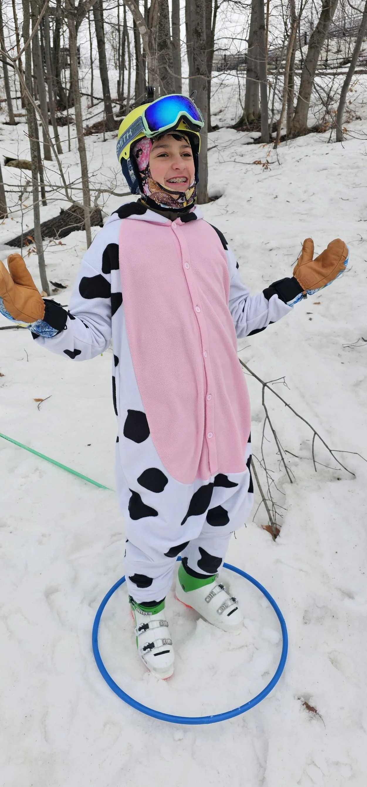 ac_20260308_095431 - Copy.jpg