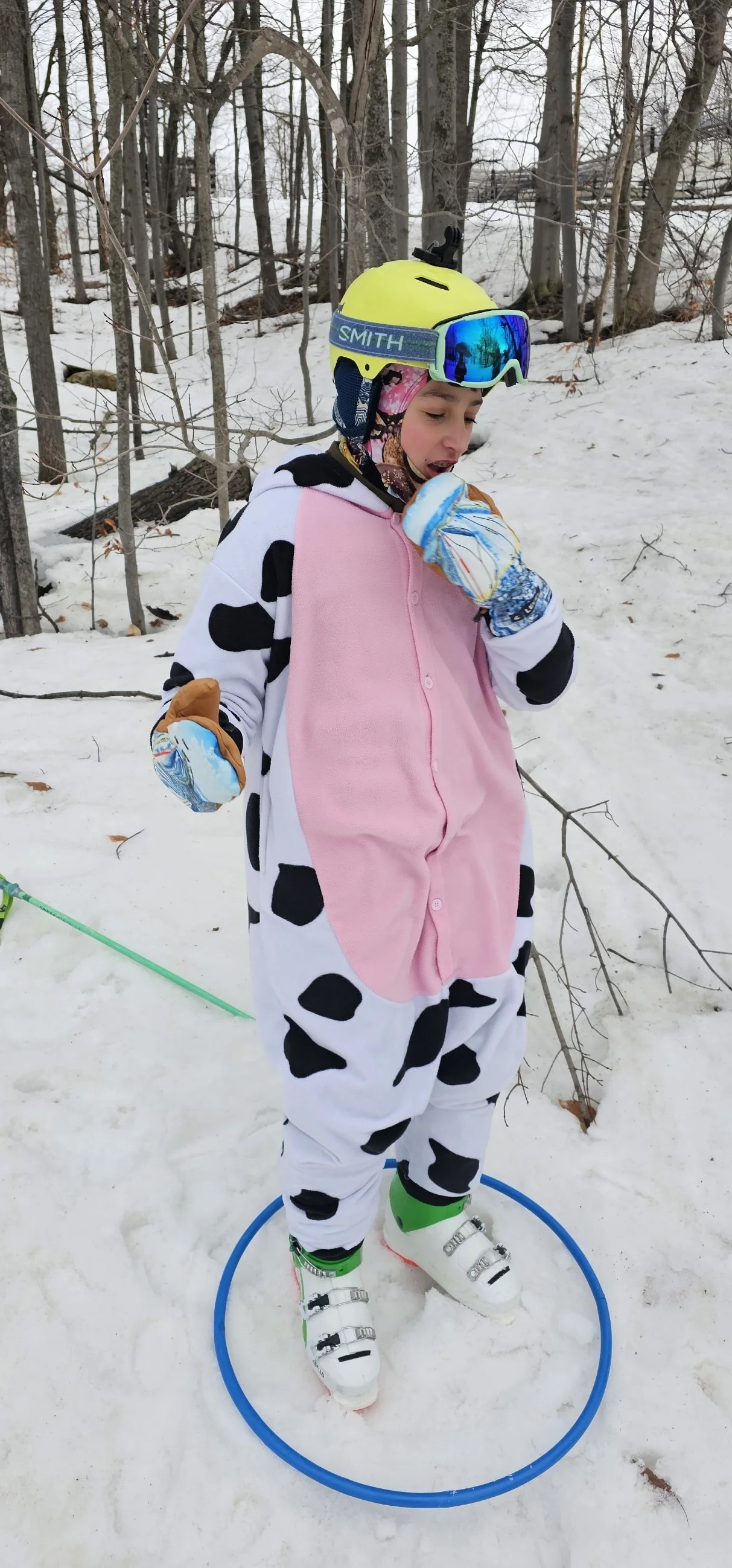 ac_20260308_095432 - Copy.jpg