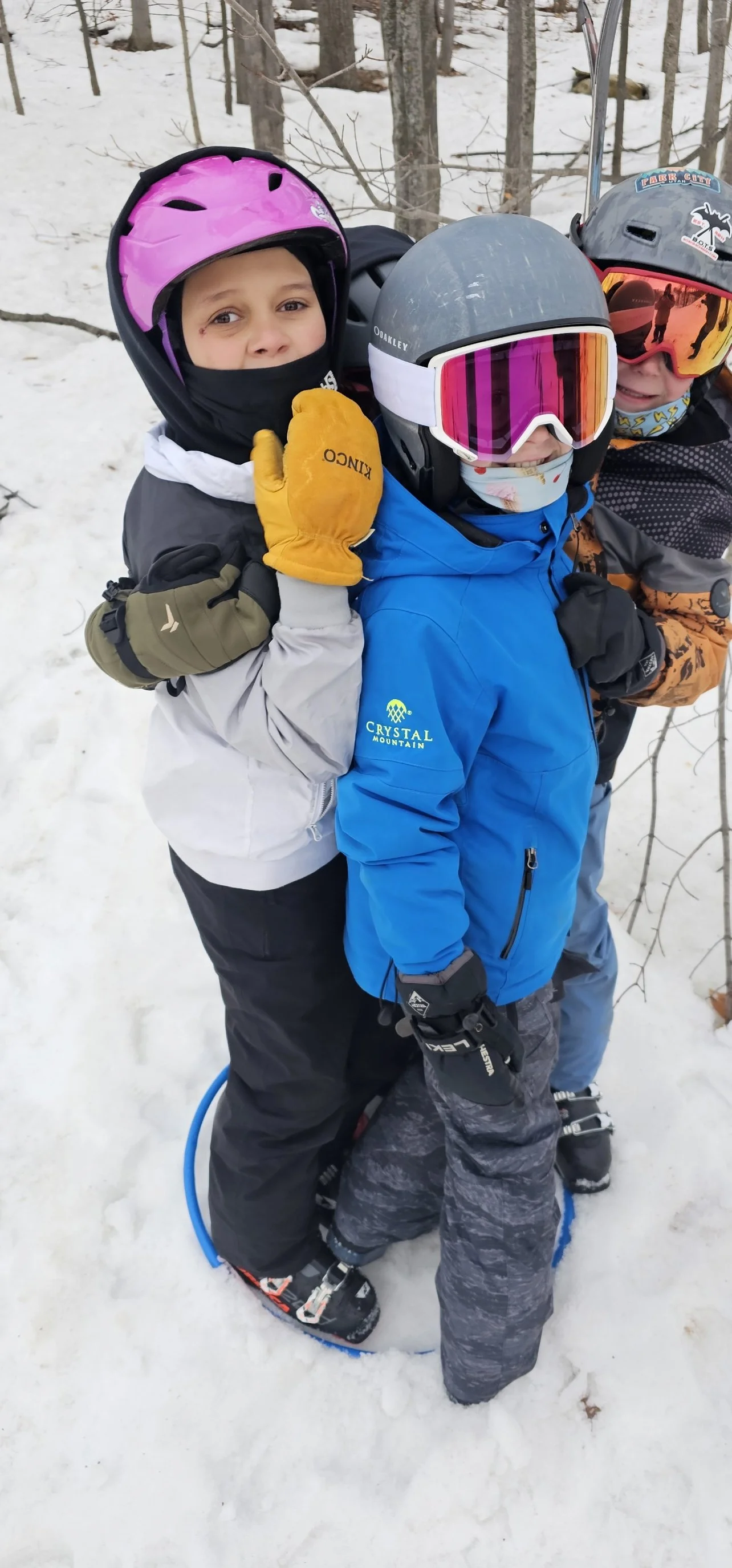 ac_20260308_095621 - Copy.jpg