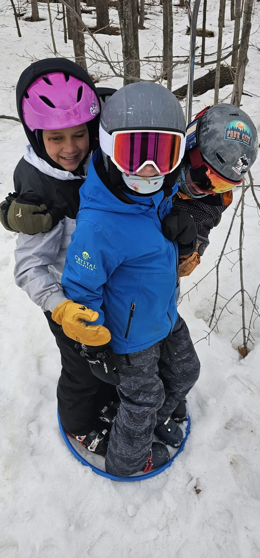 ac_20260308_095626 - Copy.jpg