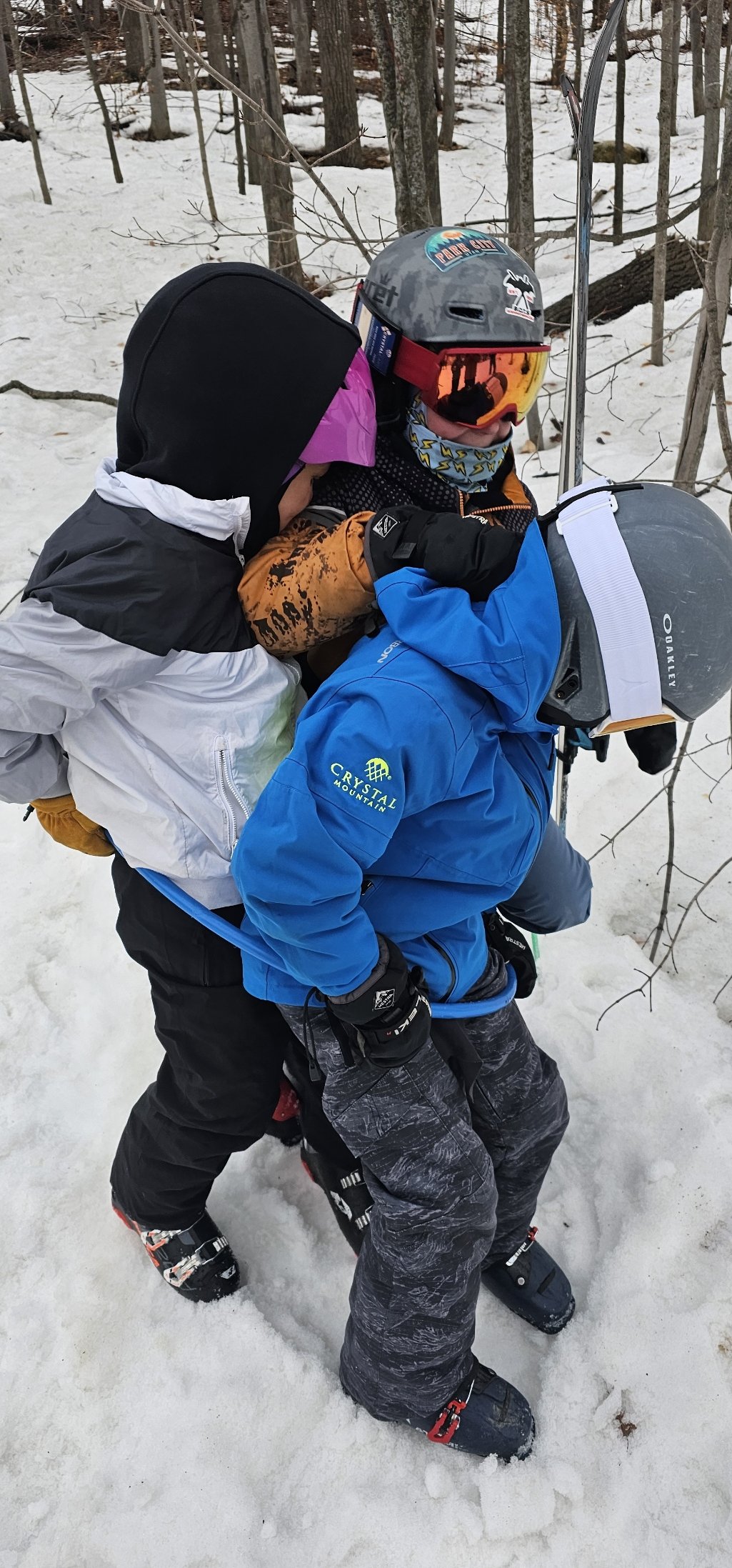 ac_20260308_095638 - Copy.jpg