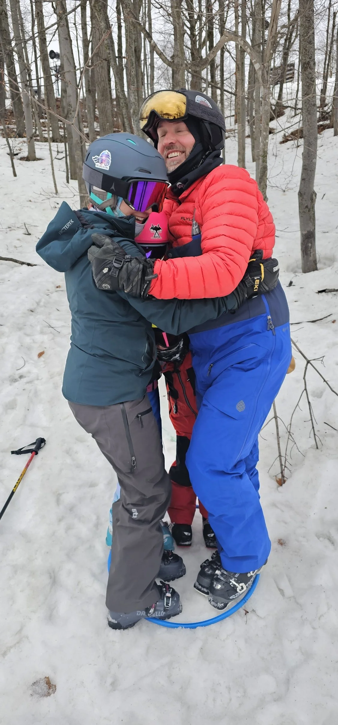 ac_20260308_095759 - Copy.jpg