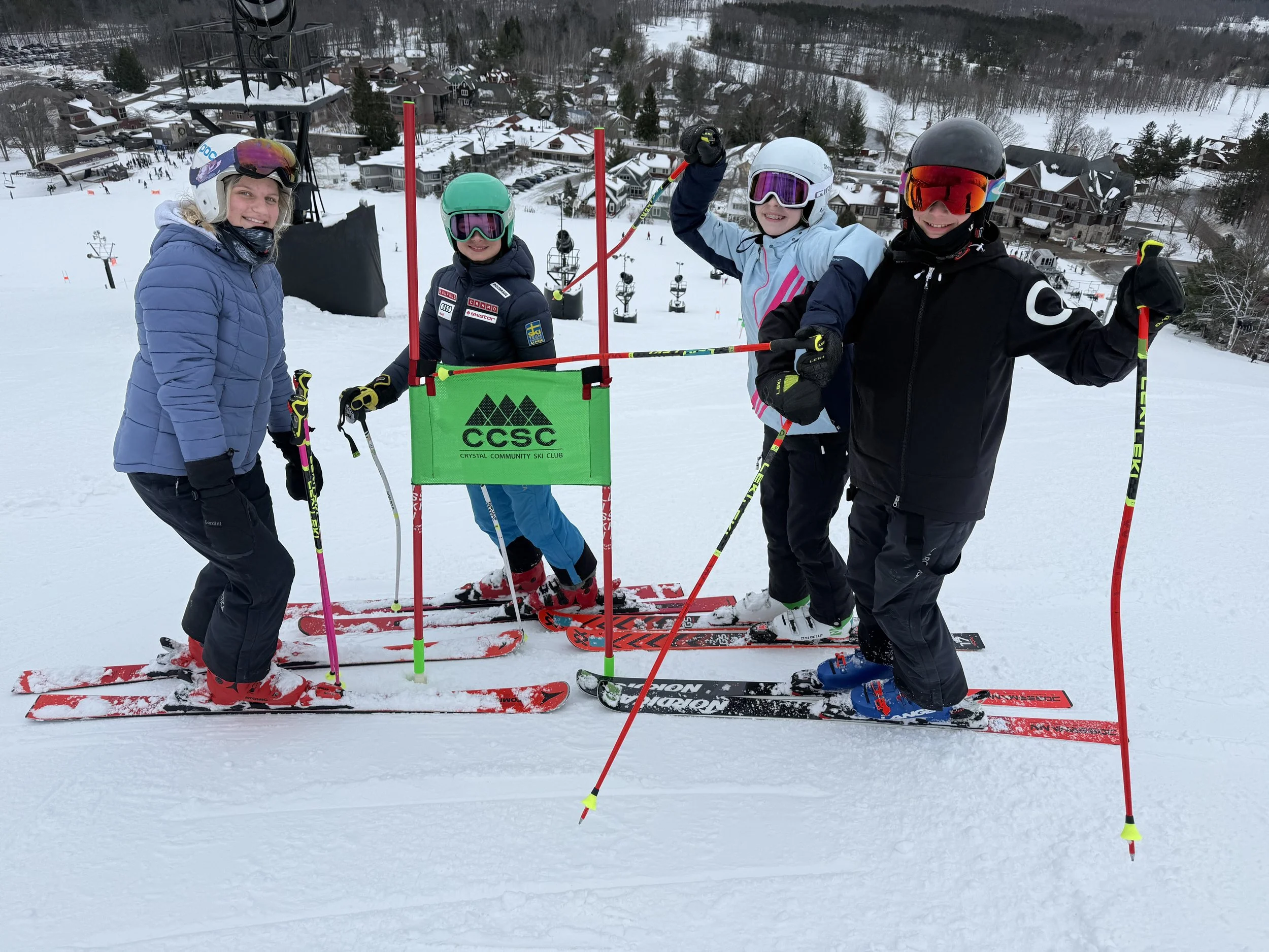 CCSC Race Panel Kids Pic.jpeg