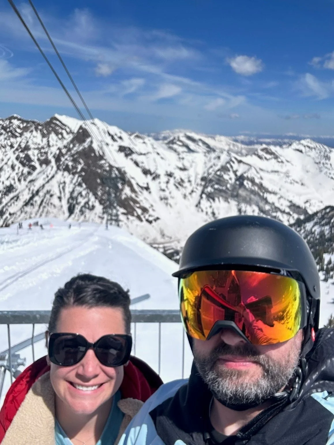 Jacie and Everett Utah.jpg