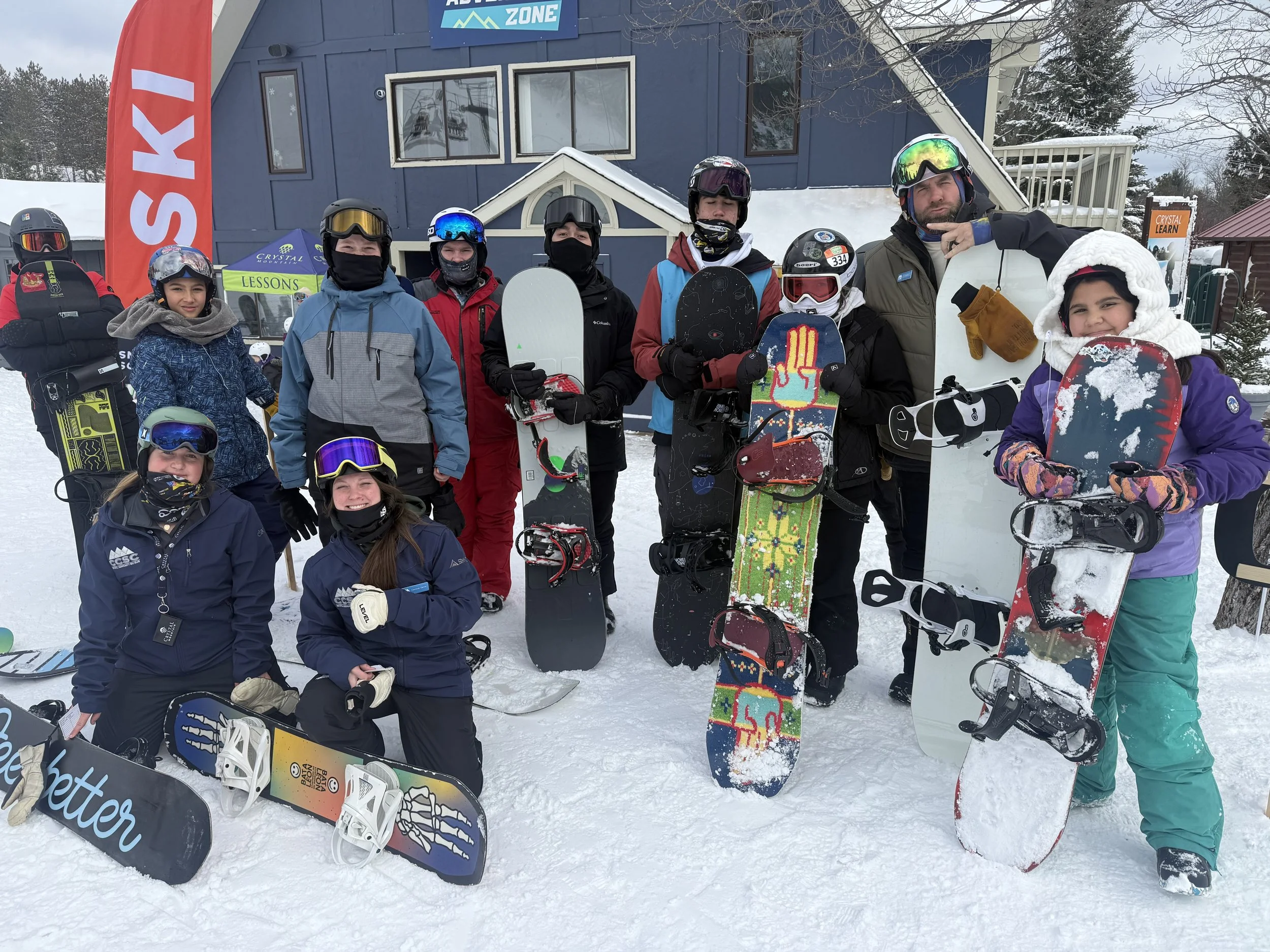 MTM Snowboard.jpeg