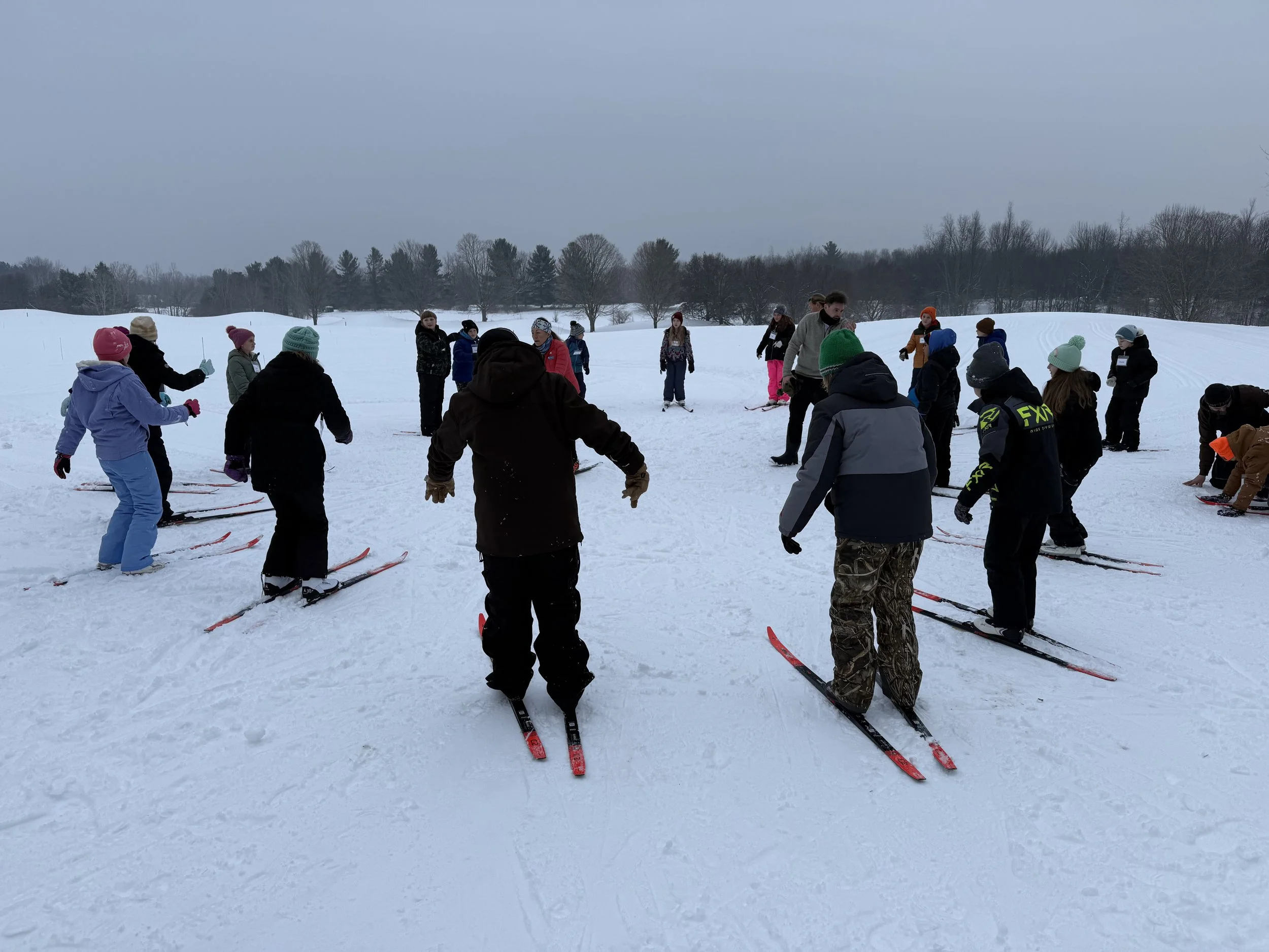 CCSC Nordic Rocks .jpeg