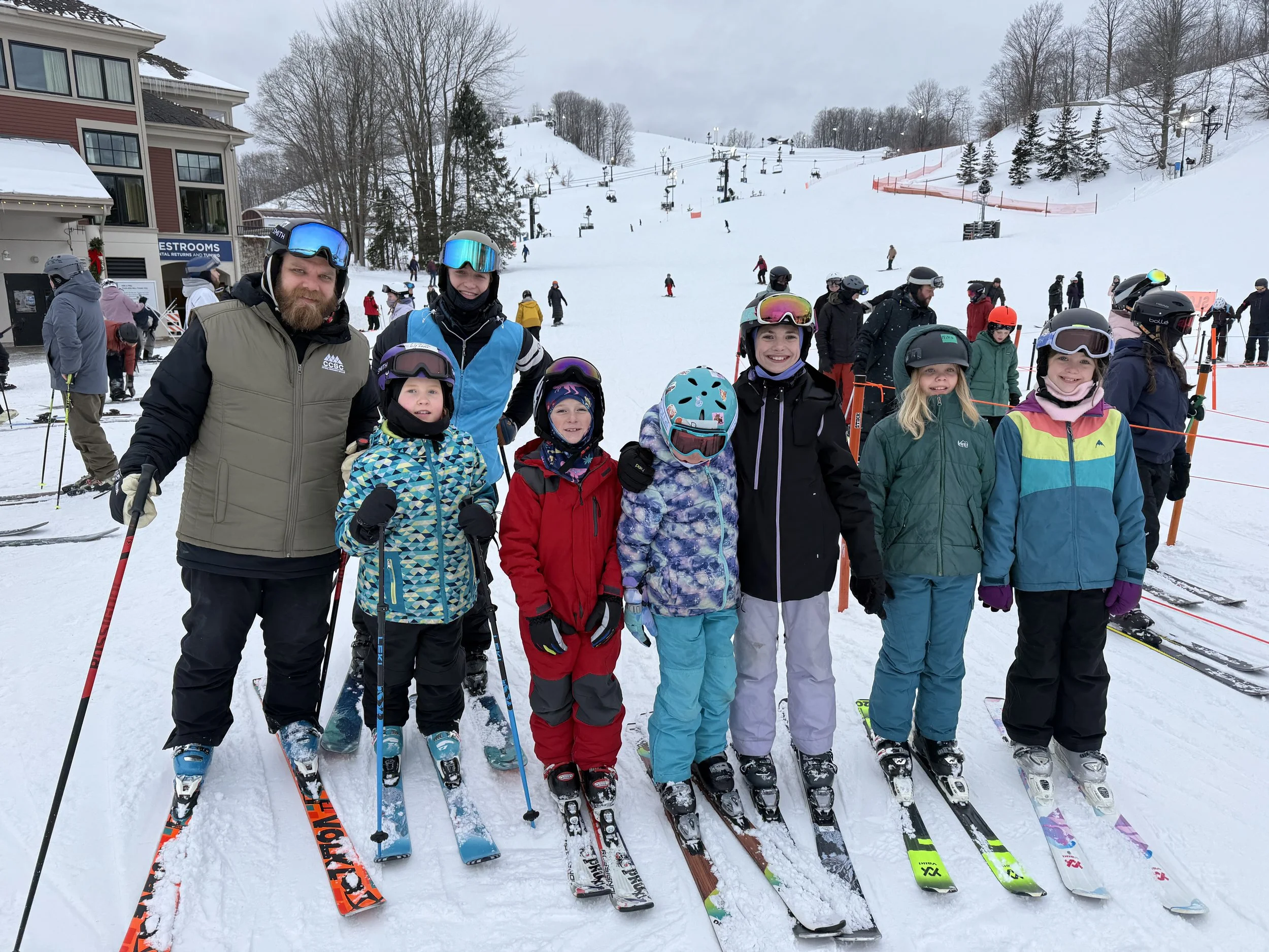CCSC Master The Mountain Ski.jpeg