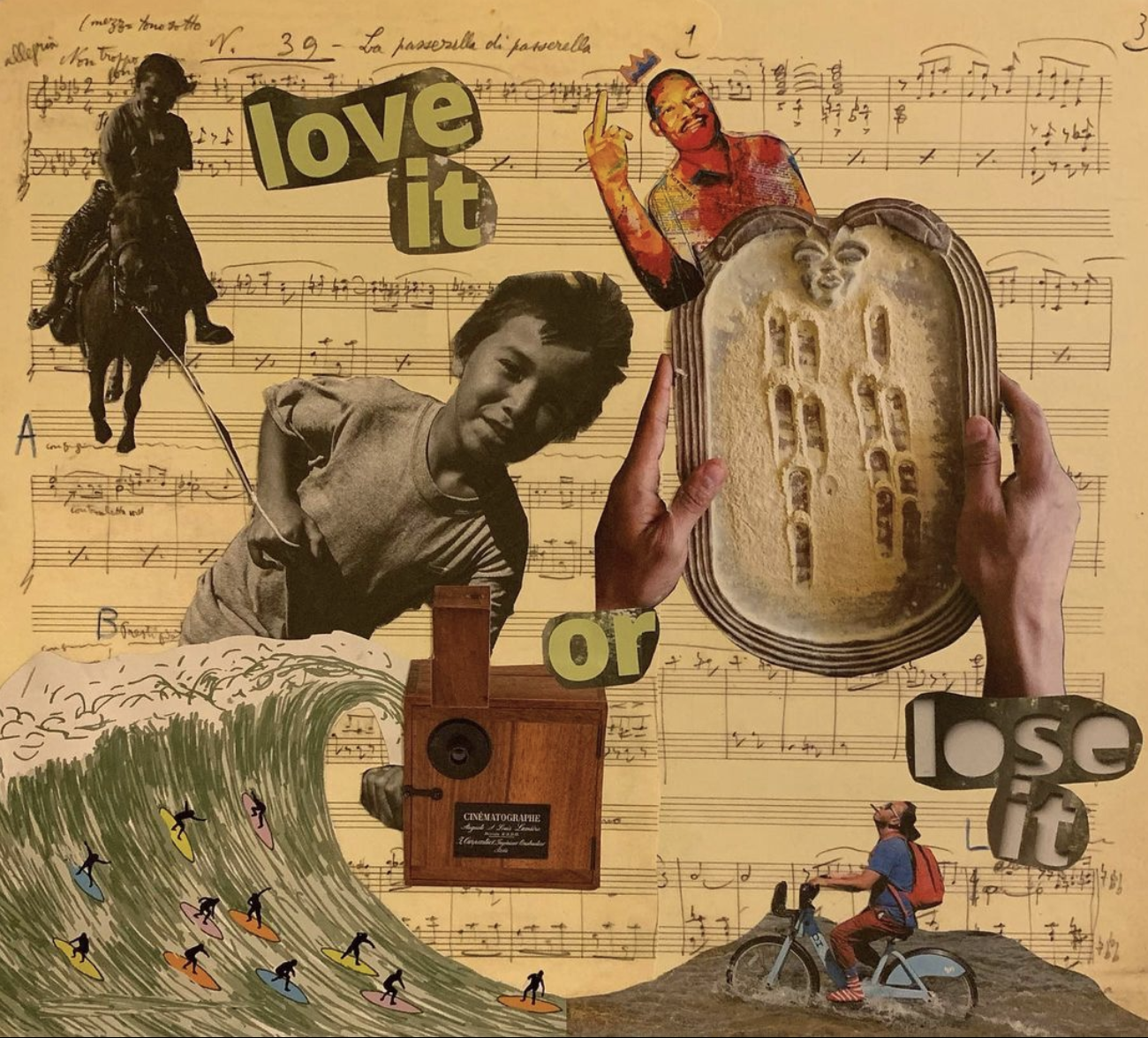 Screen Shot 2022-02-15 at 11.49.35 AM.png