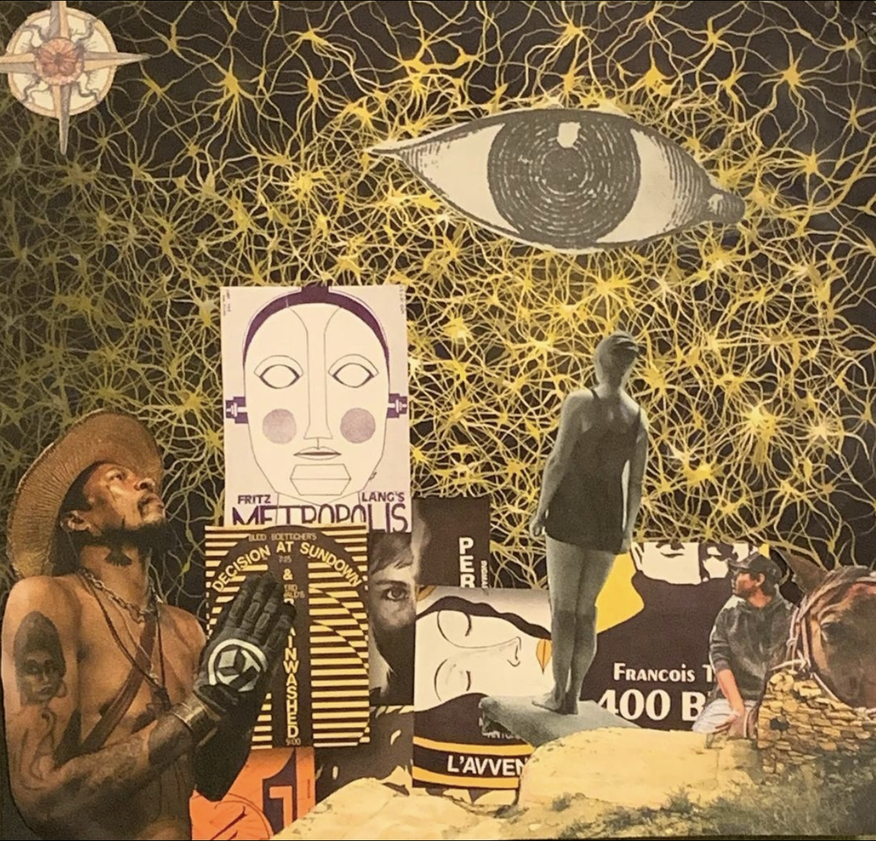 Screen Shot 2022-04-13 at 2.23.26 PM.png