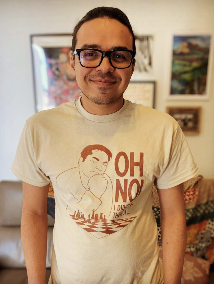 Screen Shot 2022-04-12 at 10.23.19 AM.png