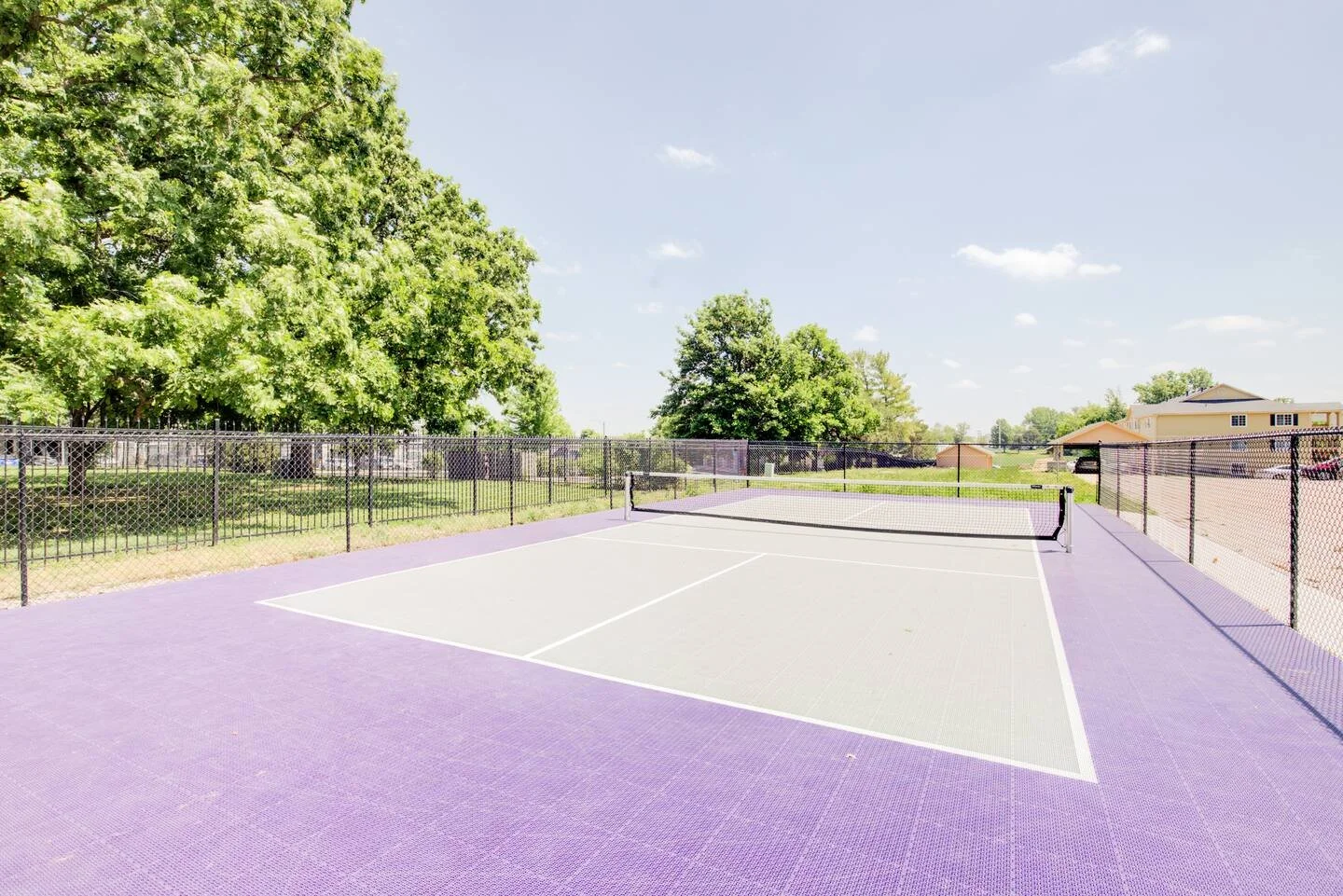 Pickleball Court.jpeg