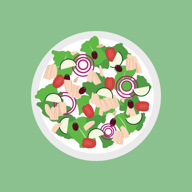 09.28_Salad+Nicoise.jpg