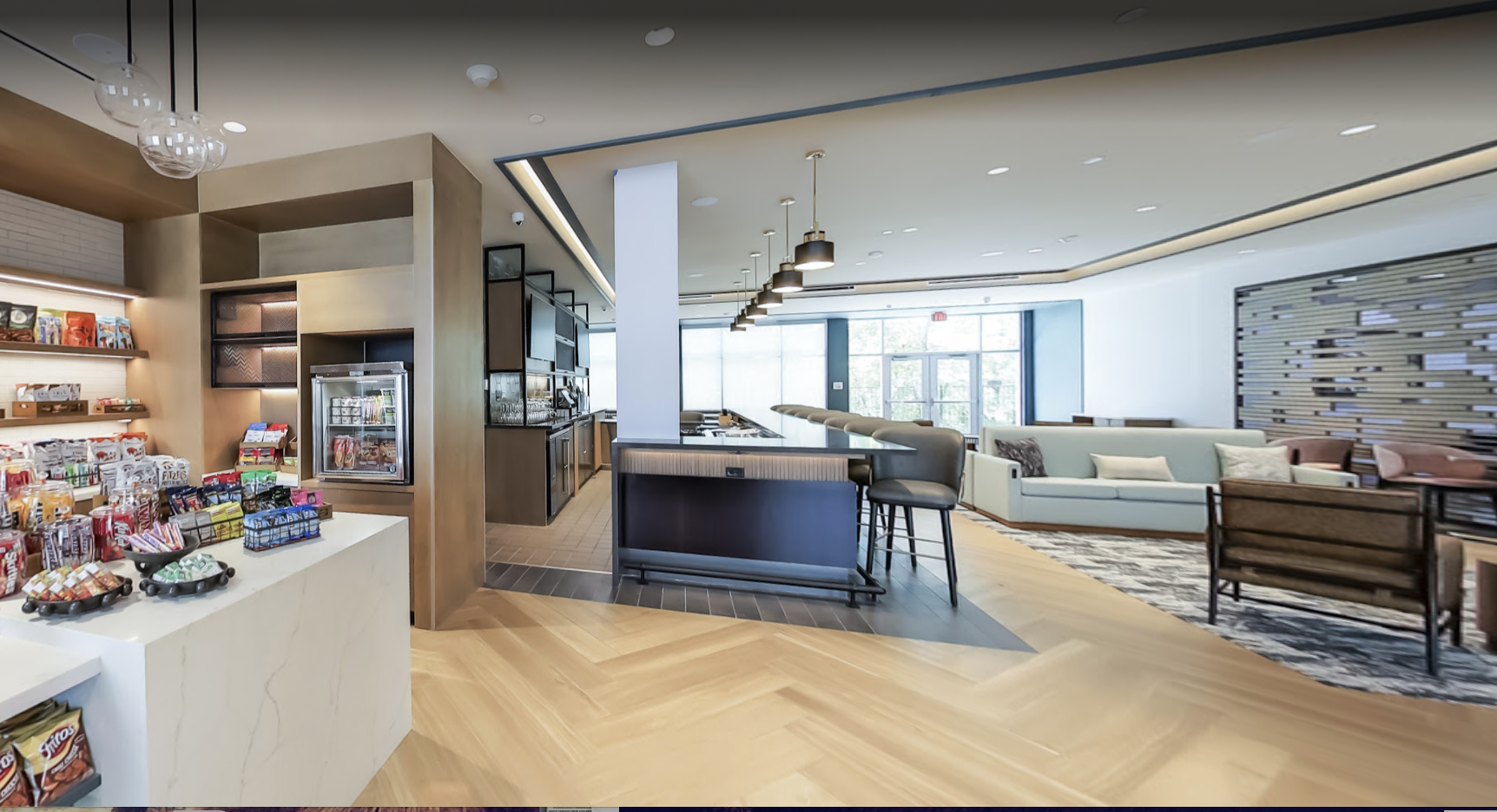 Screen Shot 2026-02-15 at 2.05.54 PM.png