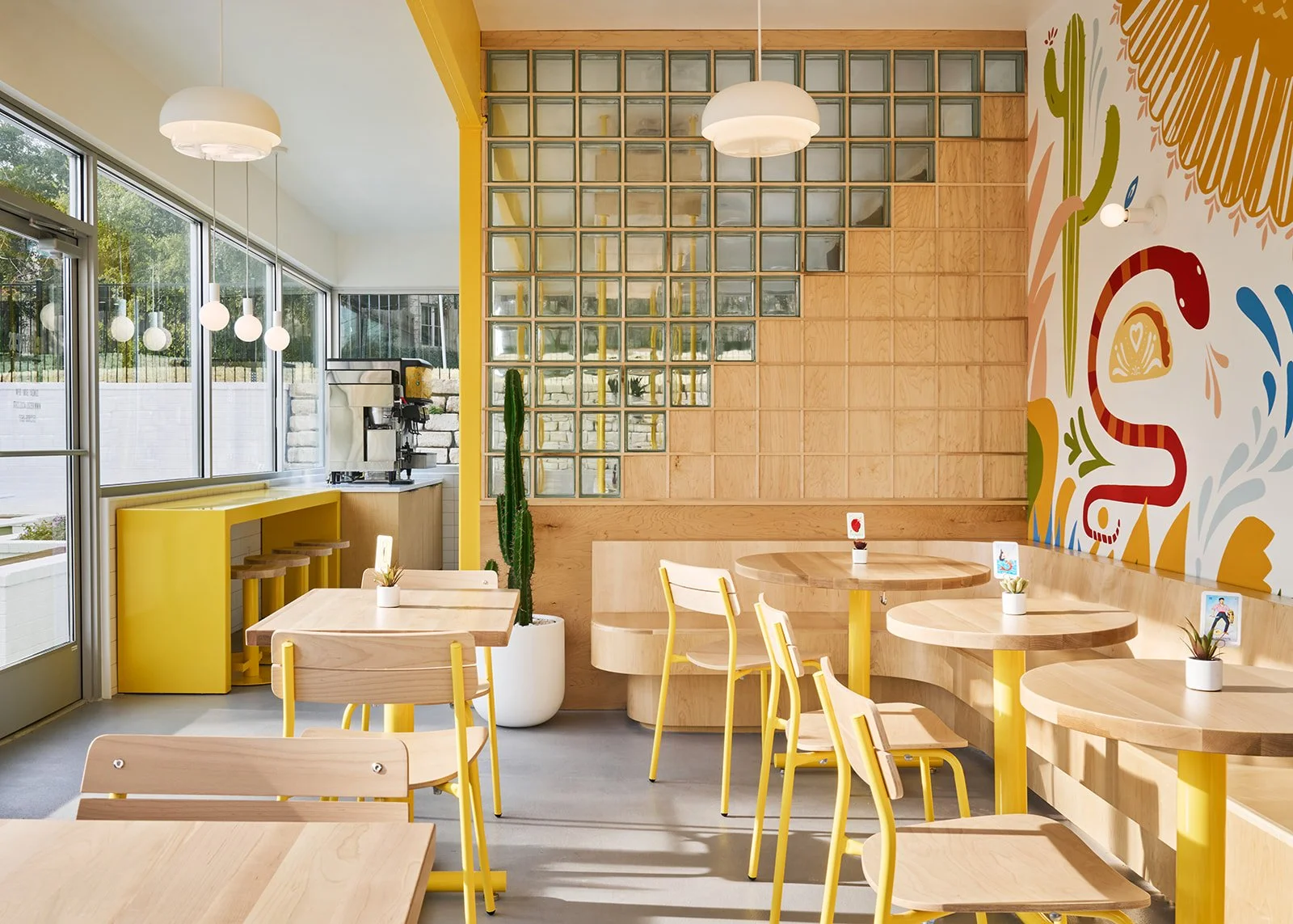 Kesos Tacos Spicewood Austin, TX
