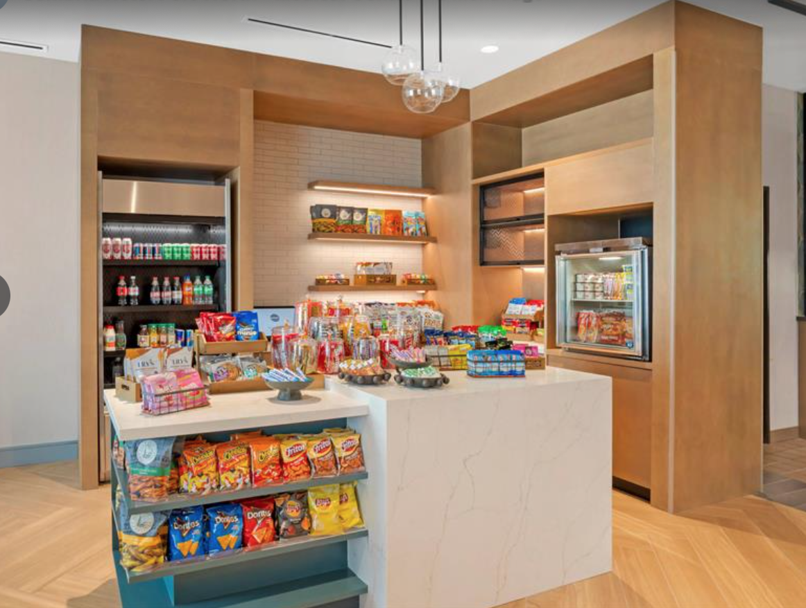 Screen Shot 2026-02-15 at 2.04.52 PM.png