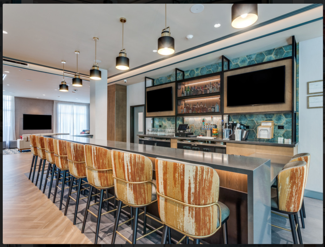 Screen Shot 2026-02-15 at 2.02.25 PM.png