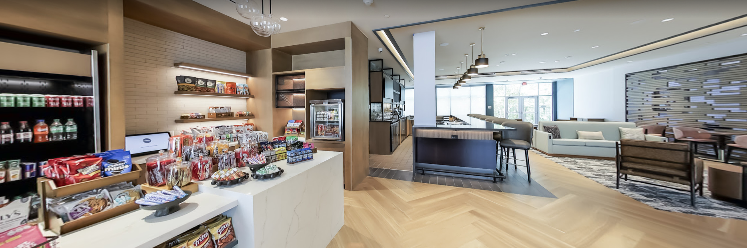 Screen Shot 2026-02-15 at 2.06.08 PM.png