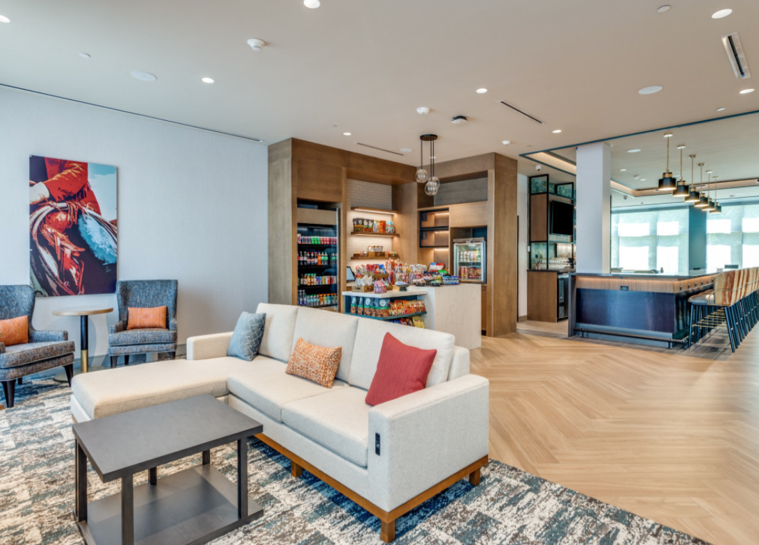 Screen Shot 2026-02-15 at 2.02.44 PM.png