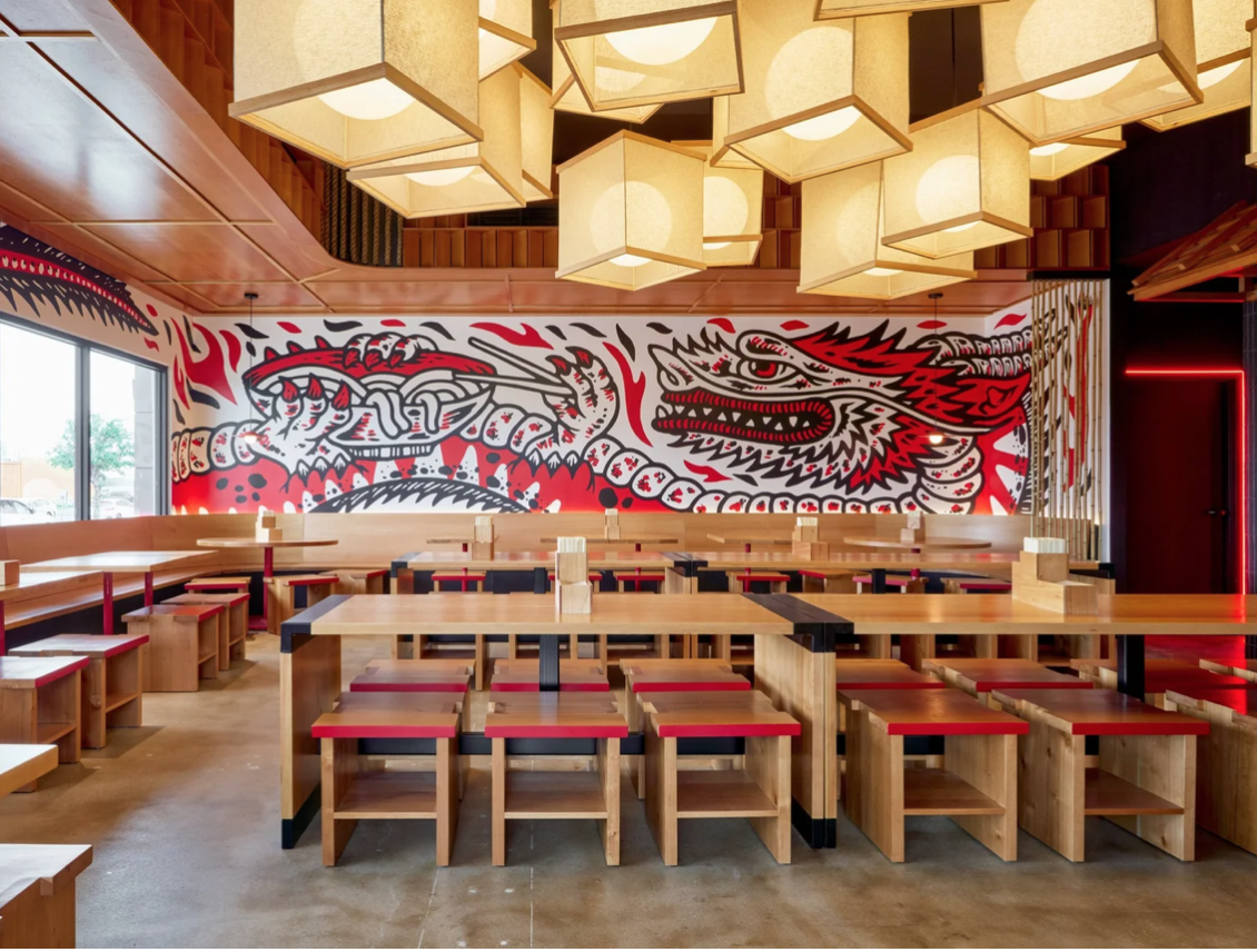 Custom Woodworking Austin, TX