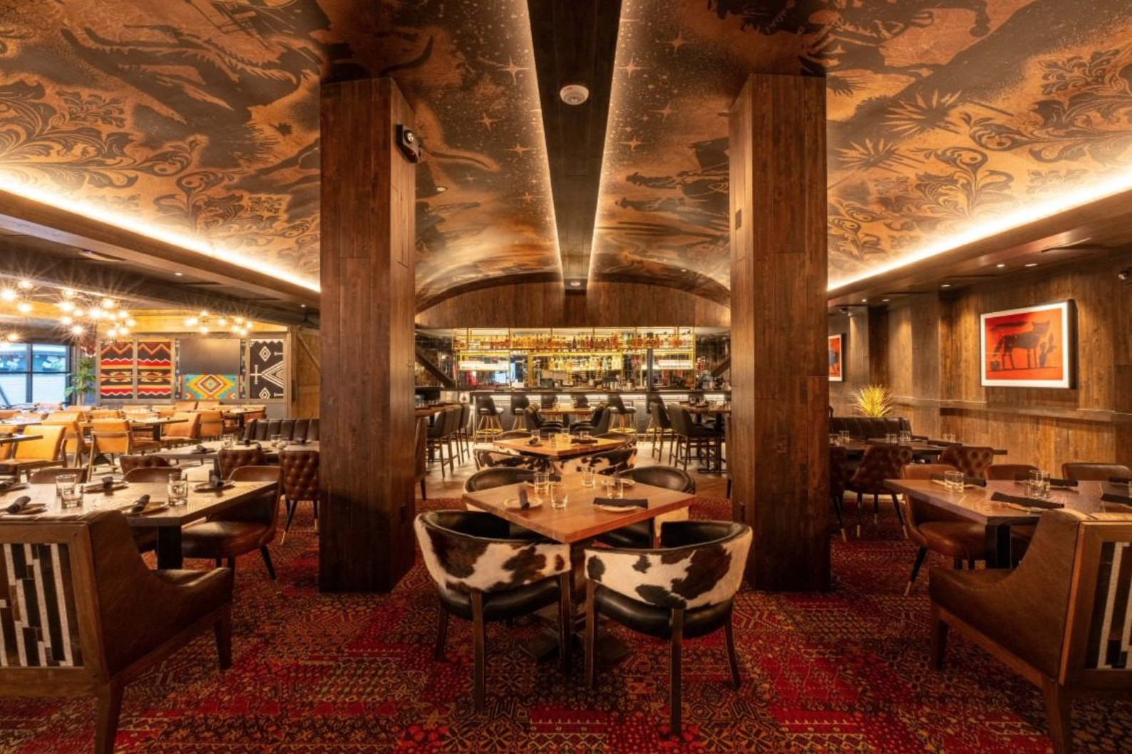 Custom & Office Furniture Solutions in San Antonio, TX