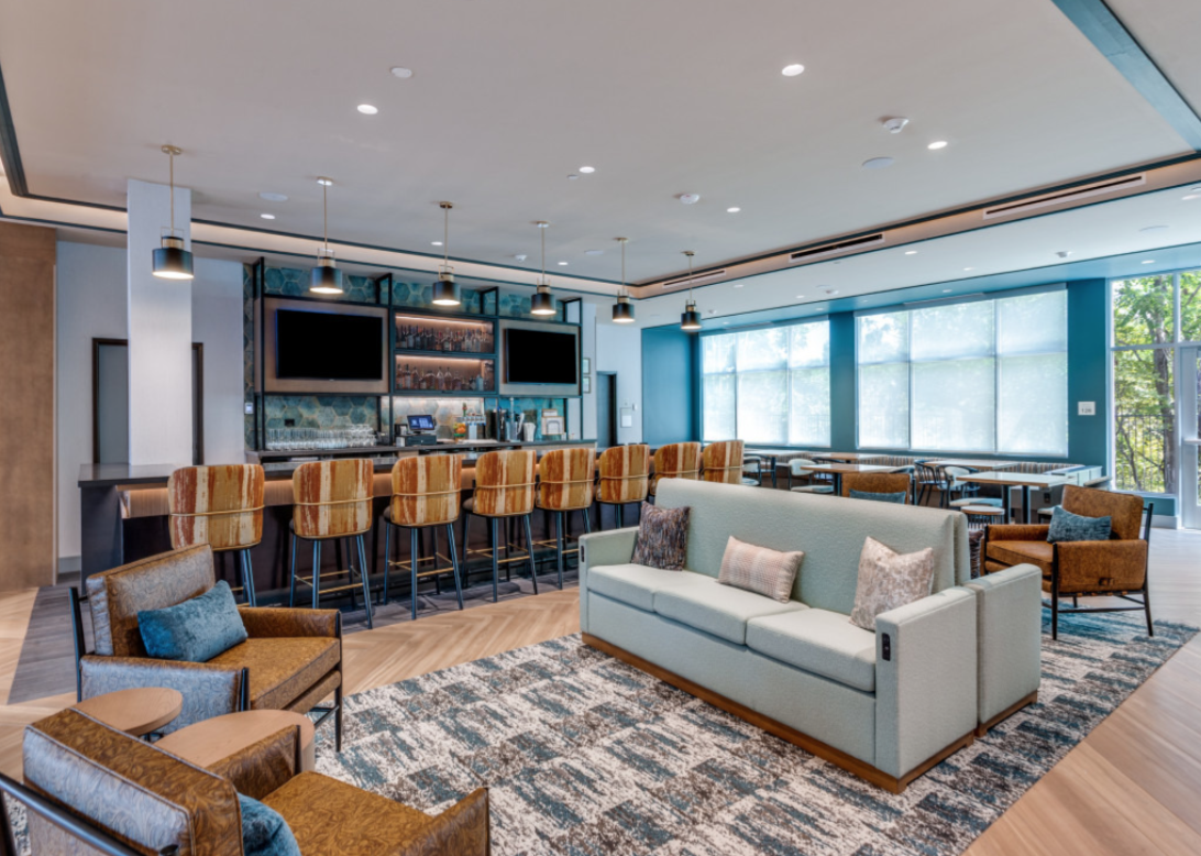 Screen Shot 2026-02-15 at 2.02.59 PM.png