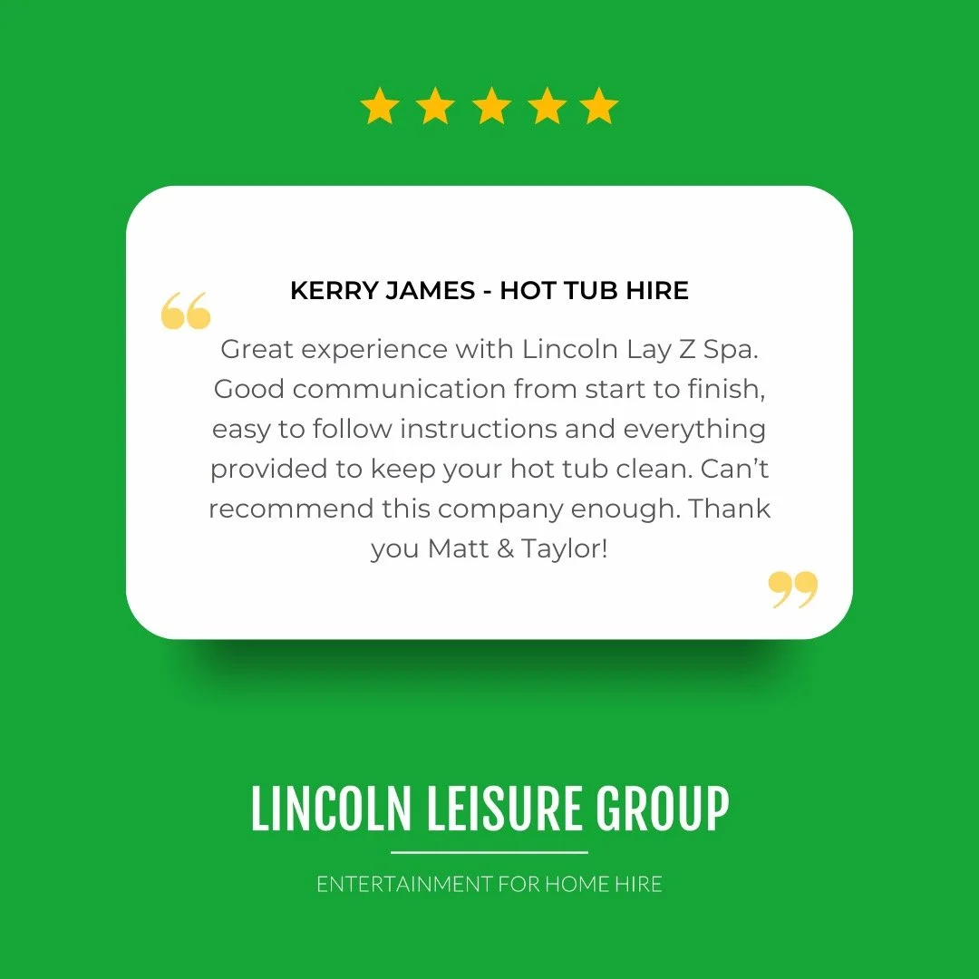 LLG Stock Review-13.JPEG