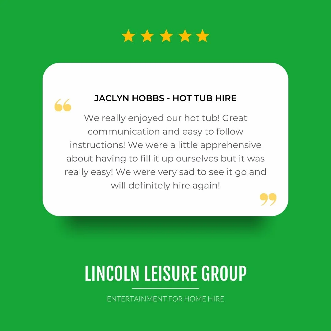 LLG Stock Review-6.JPEG