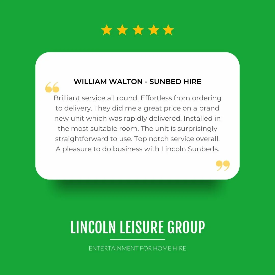 LLG Stock Review-15.JPEG