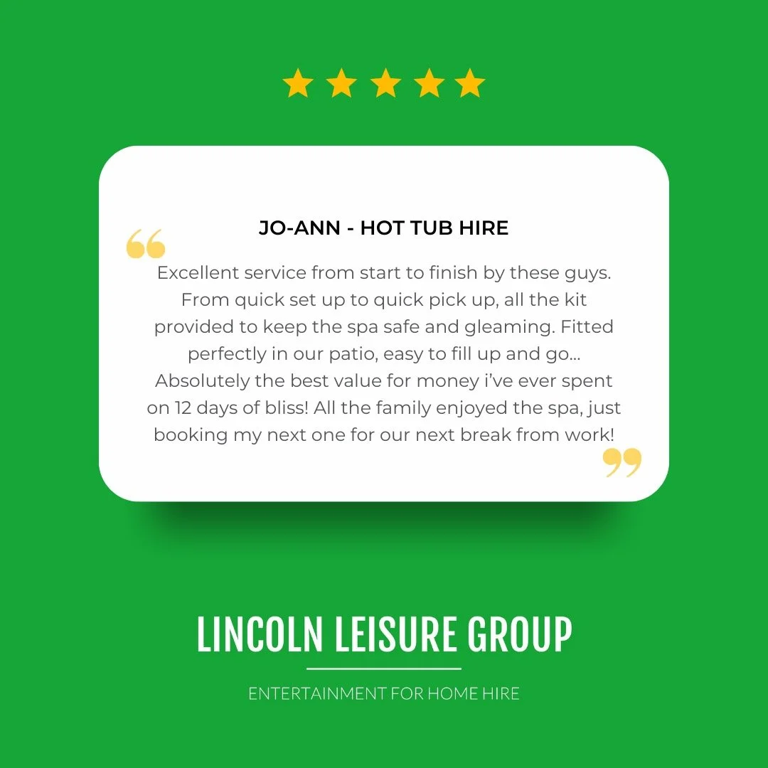 LLG Stock Review-2 2.JPEG