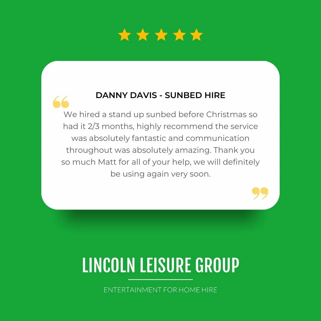 LLG Stock Review-17.JPEG