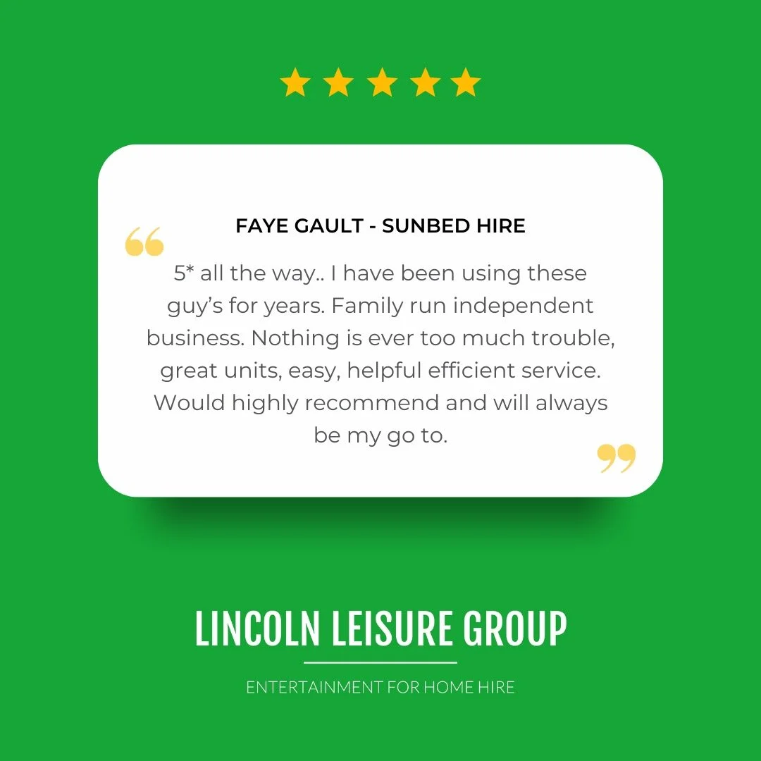 LLG Stock Review-18.JPEG