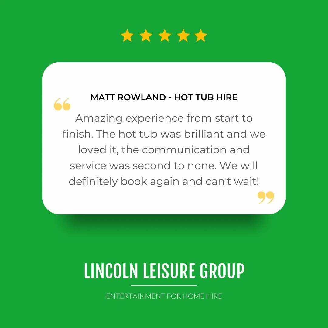 LLG Stock Review-8.JPEG