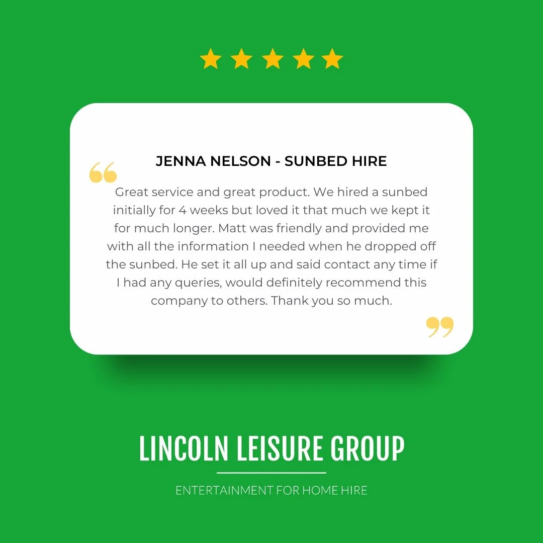 LLG Stock Review-16.JPEG