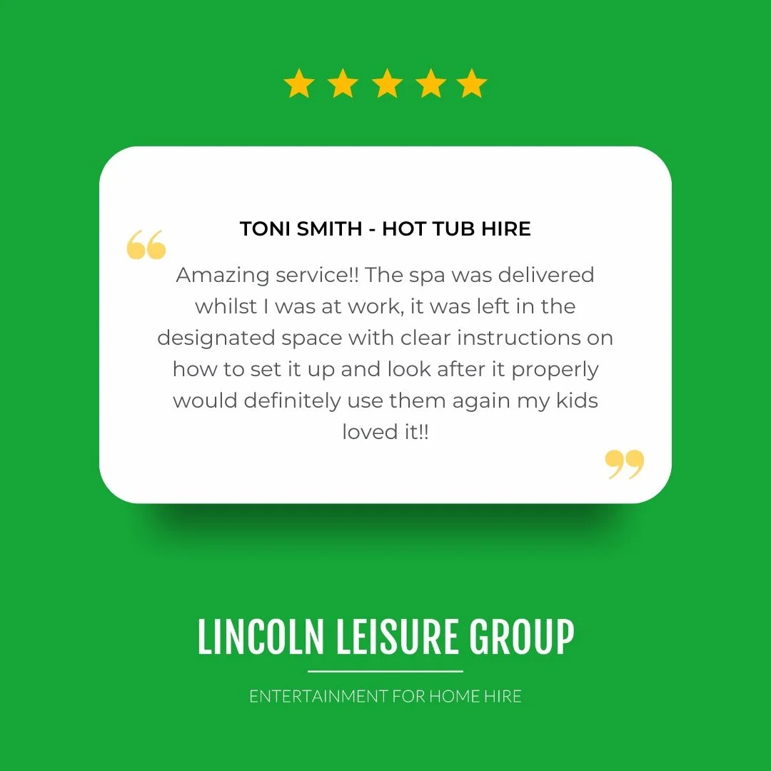 LLG Stock Review-10.JPEG