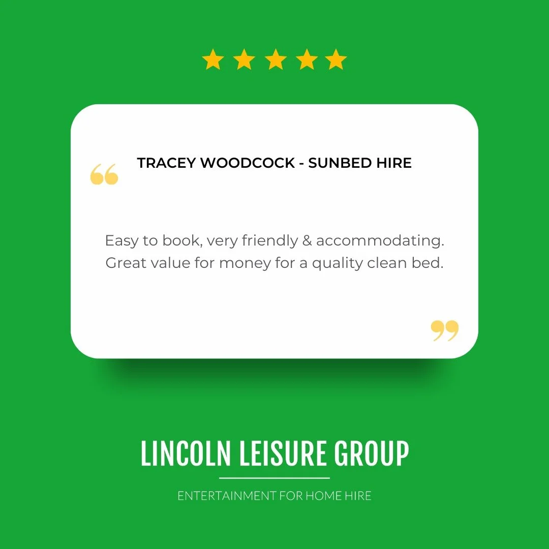 LLG Stock Review-14.JPEG