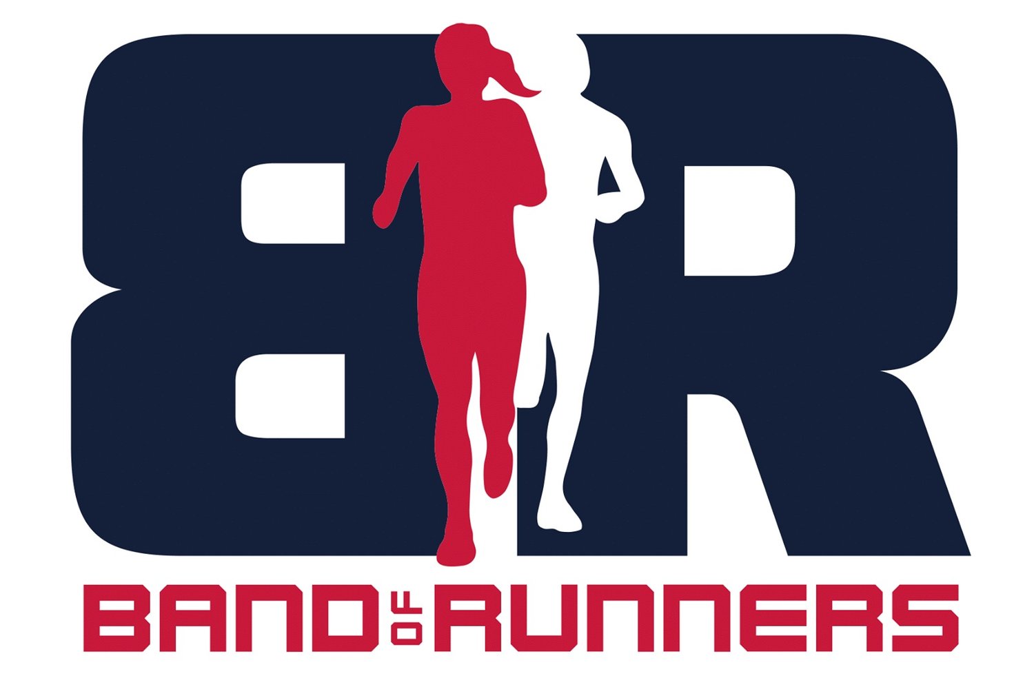 Band of Runners