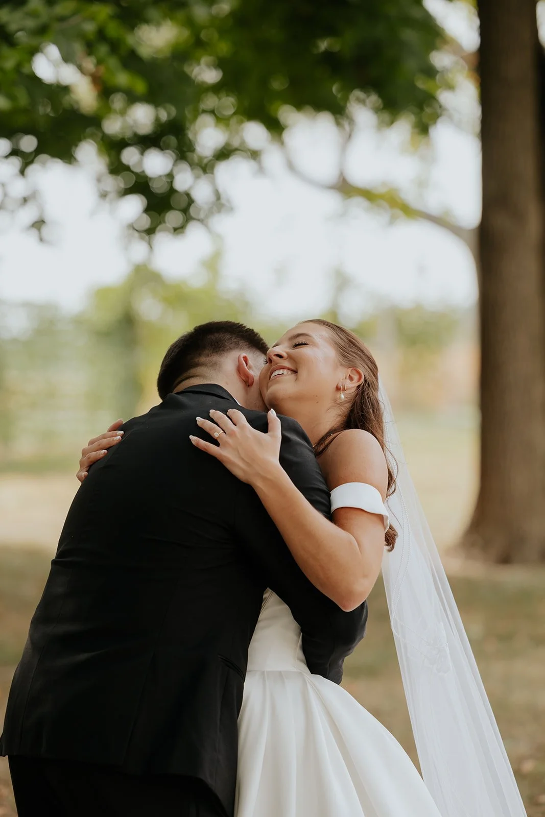 Wedding-214_websize.jpg