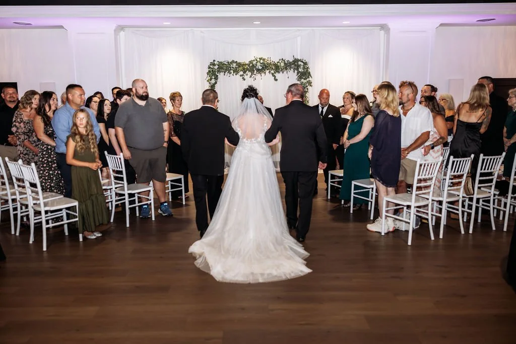 NationWedding-450.jpg
